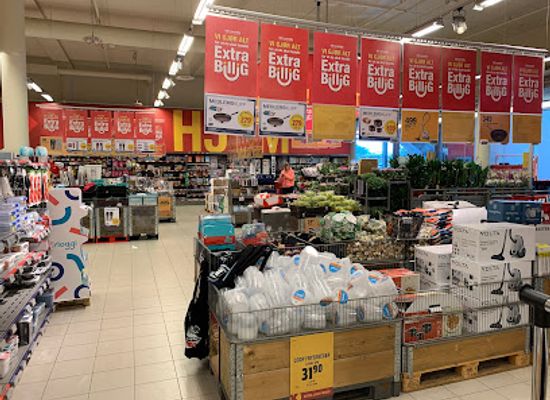 norway/lofoten/shop/extra-leknes