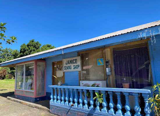 american-samoa/leone/shop/janice-sewing-shop