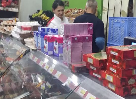 serbia/jablanica/shop/zlatan-trag-bojnik