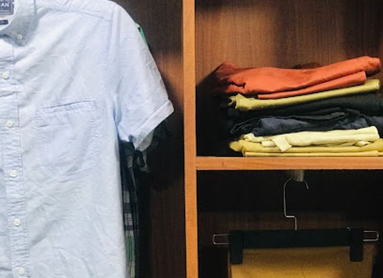 ghana/ho/shop/selekta-gh