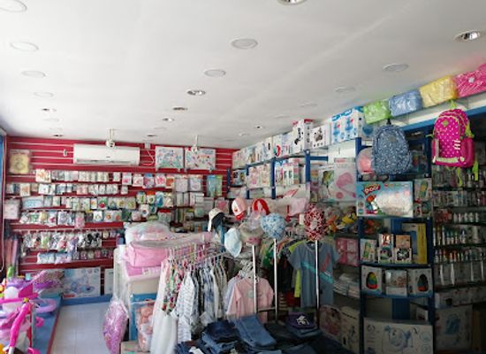 maldives/gnaviyani-atoll/shop/mums-babies