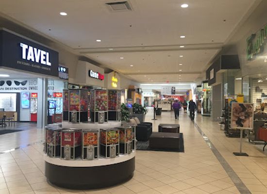 indiana/kokomo/shop/markland-plaza