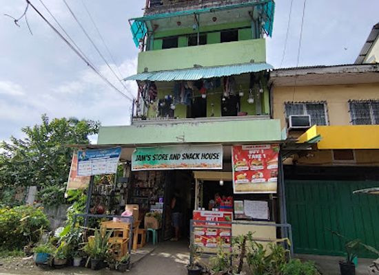philippines/davao-city/matina-district/shop/souvenirs-and-giveaways-davao