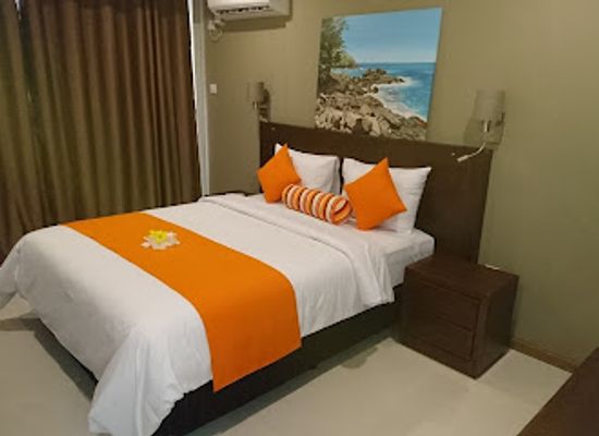 seychelles/ile-platte/shop/the-ridge-residence