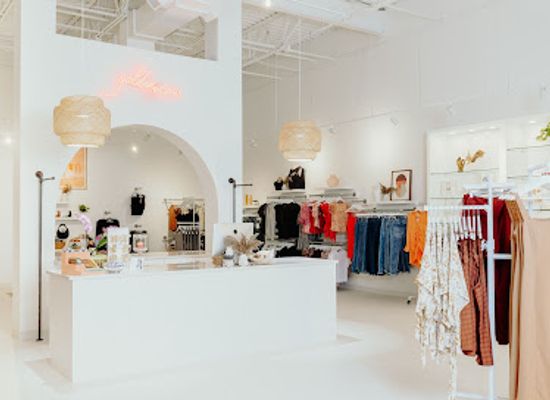 delaware/dover/shop/golden-poppy