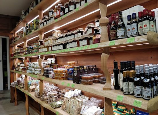 italy/la-thuile/shop/il-castello