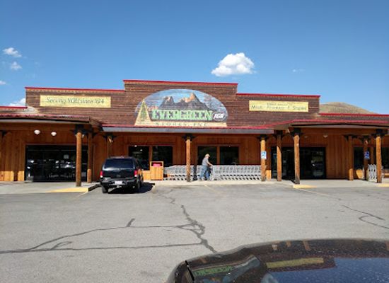 washington/the-methow-valley/shop/methow-valley-thriftway