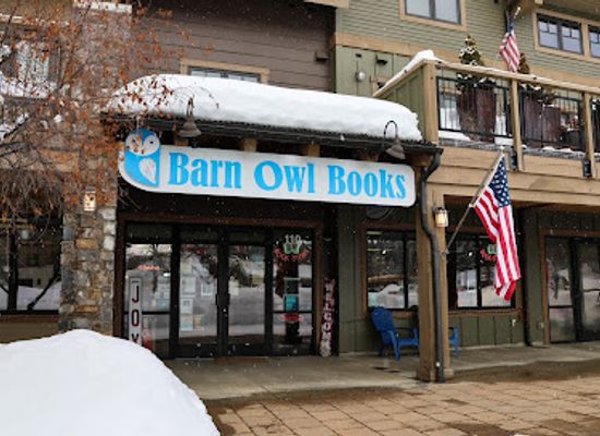 idaho/mccall/shop/the-barn-owl-books-and-gifts