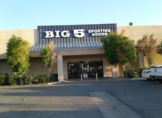 california/imperial-valley/shop/big-5-sporting-goods