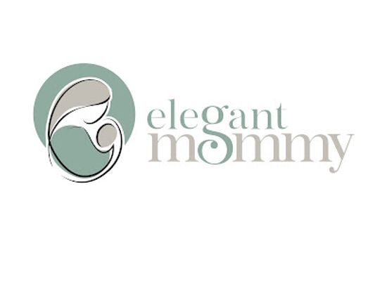 iowa/northwest-iowa/shop/elegant-mommy
