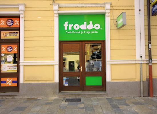 croatia/moslavina/shop/froddo-shop