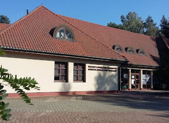 poland/roztocze-national-park/shop/the-roztocze-national-park-museum-centre-for-education