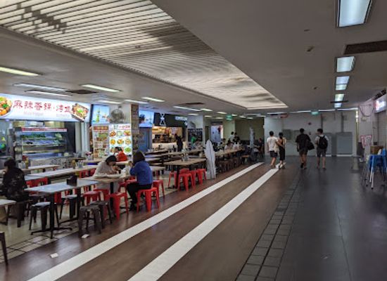 singapore/toa-payoh/shop/kopifellas-cafe