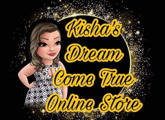 belize/corozal-district/shop/kisha-s-dream-come-true-online-store