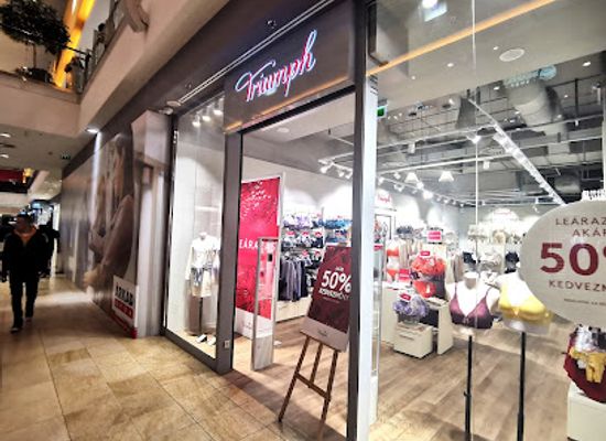 hungary/gyor/shop/triumph-lingerie-arkad-gyor