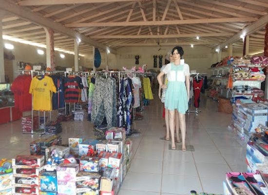 guyana/upper-takutu-upper-essequibo/shop/loja-do-mohan-2