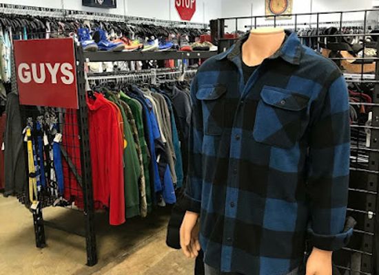 montana/great-falls/shop/runway-fashion-exchange