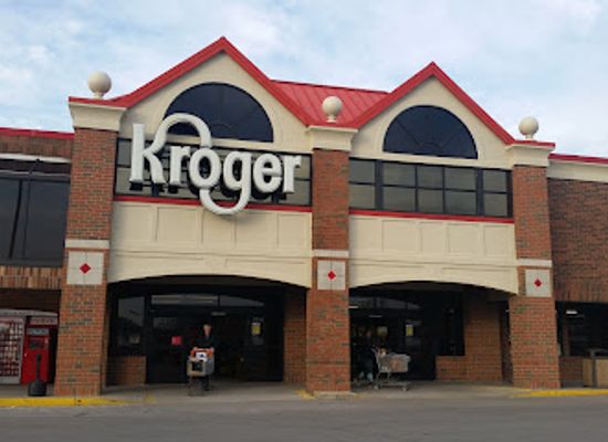 indiana/south-bend/shop/broadmoor-plaza