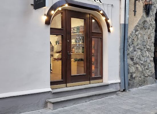 ukraine/lviv/shop/mastak-leather