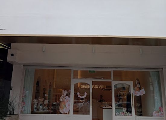 argentina/mar-del-plata/playa-grande/shop/ginger-and-rose