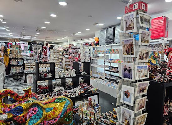 spain/malaga/malaga-centro/shop/d-malaga