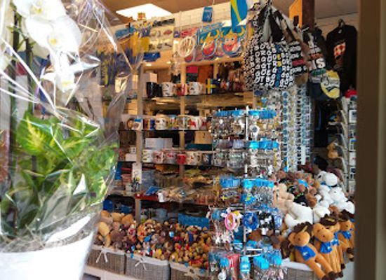 sweden/svealand/shop/moder-svea
