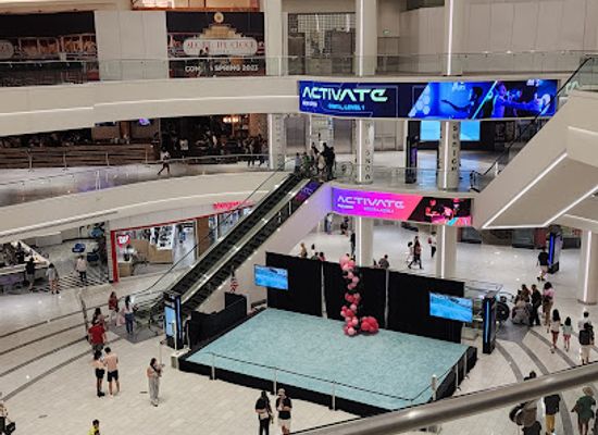 new-jersey/meadowlands/shop/activate-new-jersey-american-dream