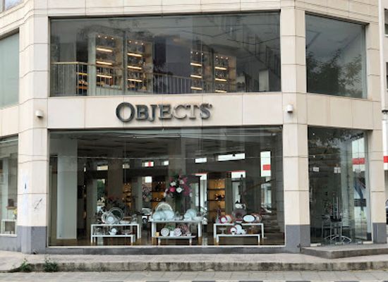 cyprus/nicosia-district/shop/objects