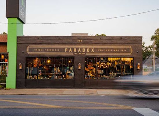 tennessee/memphis/midtown/shop/paradox-at-peco