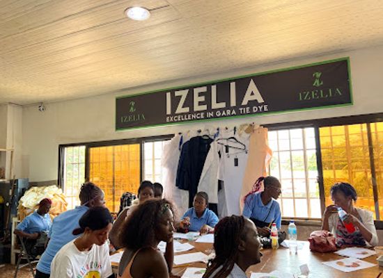 sierra-leone/kambia-district/shop/izelia-textile-and-garment-factory