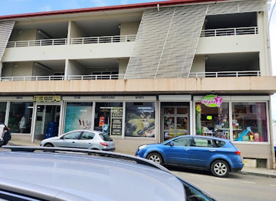 new-caledonia/kone/shop/kone-chasse