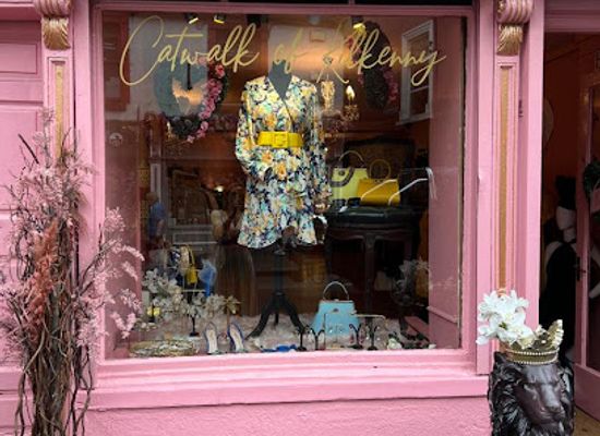 ireland/county-kilkenny/shop/catwalk-of-kilkenny