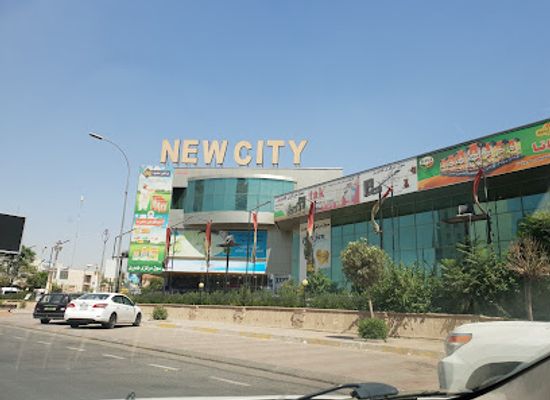 iraq/erbil/shop/new-city