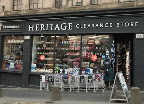 united-kingdom/scotland/shop/heritage-clearance-store