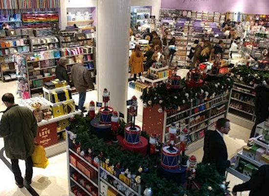 united-kingdom/west-midlands/shop/selfridges-birmingham