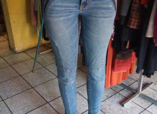 el-salvador/chalchuapa/shop/nahara-boutique