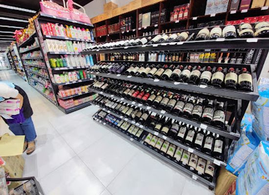 laos/luang-prabang/shop/ab-mart