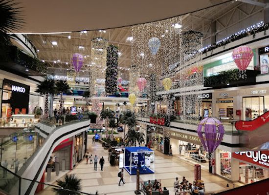 paraguay/asuncion/centro/shop/paseo-la-galeria