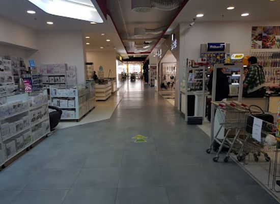 romania/crisana/shop/centrul-comercial-crisul