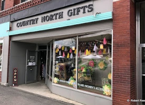 maine/aroostook-county/shop/country-north-gifts