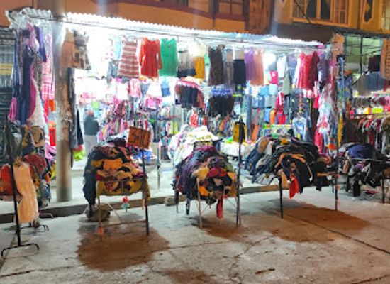 bolivia/sucre/shop/tienda-de-ninos-valeria