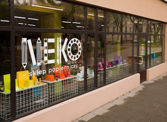poland/krakow/nowa-huta/shop/sklep-papierniczy-neko-nowa-huta