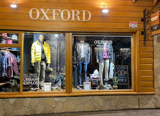argentina/los-andes/shop/legacy-san-martin-de-los-andes