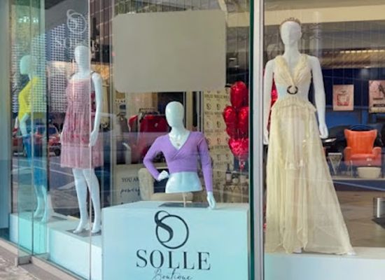 florida/tampa/channelside/shop/solle-boutique