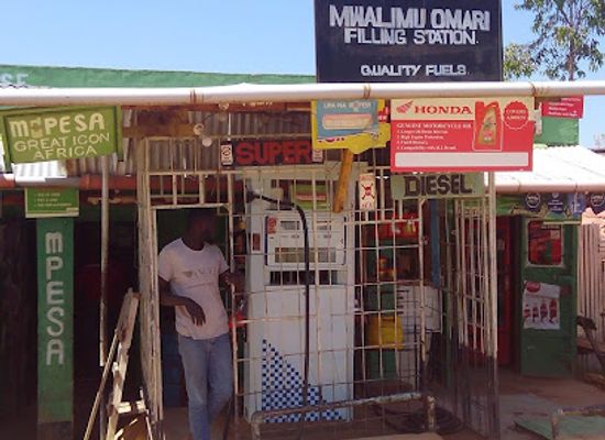 kenya/central-highlands/shop/banja-market