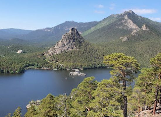 kazakhstan/borovoe-national-park/shop/national-park-burabay