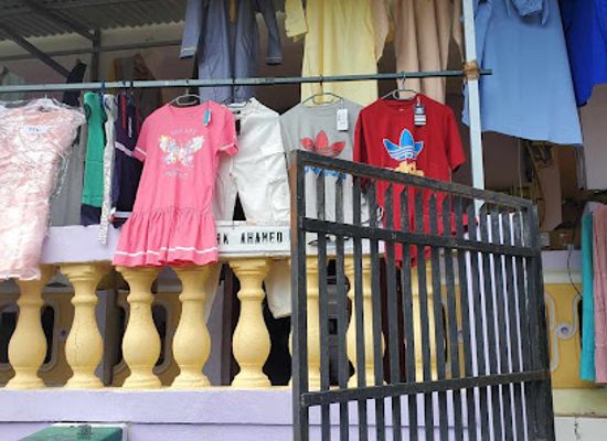 mayotte/chirongui/shop/belair-boutique