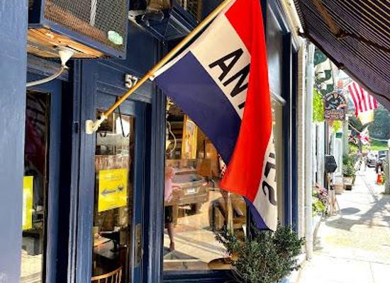 maryland/chesapeake-bay-area/shop/blue-crab-antiques-inc