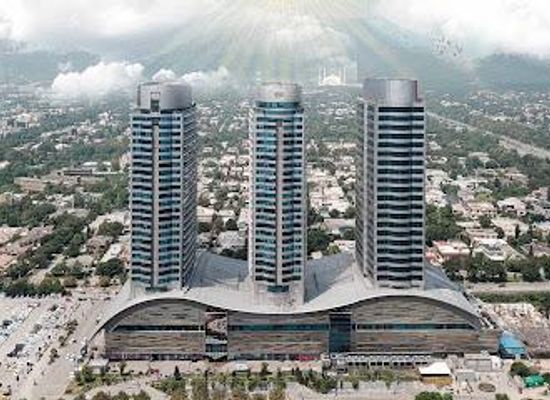 pakistan/rawalpindi/shop/centaurus-mall