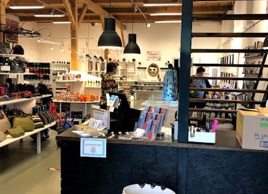 denmark/north-jutland/shop/hvirvelkargard
